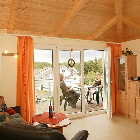 Sonnenstrand Ii
